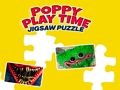 Cluiche Puzal Jigsaw Am Súgartha Poppy  ar líne