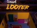 Cluiche Looter Cliste  ar líne