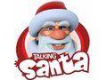 Cluiche Am Greannmhar Santa Claus  ar líne