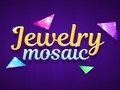 Cluiche Mósáic Jewelry  ar líne