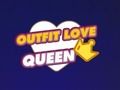 Cluiche Outfit Love Banríona  ar líne