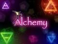 Cluiche Ailceimic  ar líne
