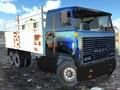 Cluiche Cluiche Líne Offroad Truck Sa bháisteach  ar líne