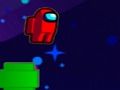 Cluiche Cluiche Flappy inár measc  ar líne