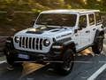 Cluiche Cluiche ar líne Jeep Wrangler 4xe Puzal  ar líne