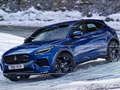 Cluiche Jaguar E-Pace 2021 Puzal  ar líne