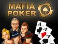 Cluiche Cluiche mafia poker  ar líne