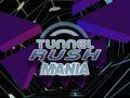Cluiche Tollán Rush Mania  ar líne