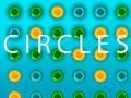 Cluiche Ciorcail  ar líne