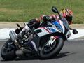 Cluiche Sleamhnán BMW S1000RR  ar líne