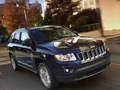 Cluiche Cluiche ar líne Sleamhnán Compass Jeep  ar líne