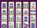 Cluiche Cluiche Mahjong Linker Kyodai  ar líne