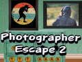 Cluiche Grianghrafadóir Escape 2  ar líne
