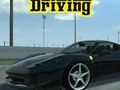 Cluiche Tiomáint Rian Ferrari 2  ar líne