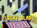 Cluiche Lann flicky  ar líne