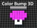 Cluiche Bump Dath 3D  ar líne