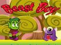 Cluiche Buachaill Beast  ar líne