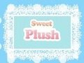Cluiche Plush milis ar líne