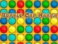 Cluiche Cluiche Buidéal Cap Match  ar líne