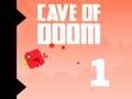 Cluiche Uaimh na Doom  ar líne