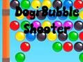 Cluiche Cluiche ar líne Dogi Bubble Shooter ar líne Cluiche Cluiche ar líne Dogi Bubble Shooter ar líne