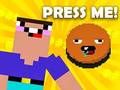 Cluiche Cnaipe Noob 2  ar líne