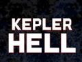 Cluiche Ifreann Kepler  ar líne