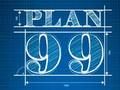Cluiche Plean 99  ar líne