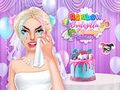 Cluiche Pleanálaí Bainise Rainbow Bridezilla  ar líne