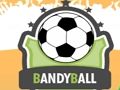 Cluiche BandaiBall  ar líne