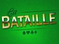 Cluiche An Bhataille  ar líne