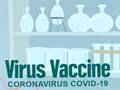 Cluiche Vacsaín víreas coronavirus covid-19  ar líne