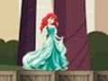 Cluiche Léim Mermaid  ar líne