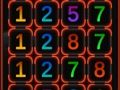 Cluiche Loighic Neon  ar líne