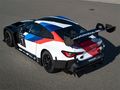 Cluiche Sleamhnán BMW M4 GT3  ar líne