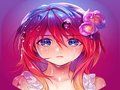 Cluiche Cluiche ar líne saor in aisce Doll Kawaii Gúna Suas  ar líne