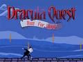 Cluiche Cluiche ar lĂne saor in aisce Rompu Dracula: Rith Chun Fola ar lĂne Cluiche Cluiche ar lĂne saor in aisce Rompu Dracula: Rith Chun Fola ar lĂne