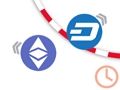 Cluiche Bitcoin vs Ethereum dash Iota ar líne