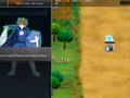 Cluiche Laoch Epic Incriminteach 2  ar líne