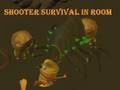 Cluiche Cluiche ar líne Marthanais Shooter Sa Seomra  ar líne