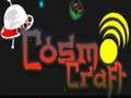 Cluiche Ceardaíocht Cosmo  ar líne