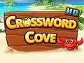 Cluiche Crosfhocal Cove HD  ar líne