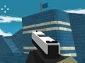 Cluiche Cluiche Blocky Chomhrac na Swat 3  ar líne