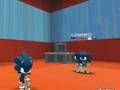 Cluiche Cluiche Kogama: Fleasc Sonic 2 ar líne  ar líne