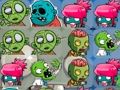 Cluiche Cluiche zombie 3  ar líne
