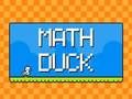 Cluiche Lacha Math  ar líne