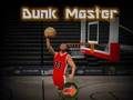 Cluiche Máistir Dunk  ar líne