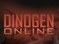 Cluiche Dinogen ar líne  ar líne