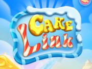 Cluiche Nasc Císte  ar líne