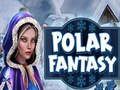 Cluiche Fantasy Polar  ar líne